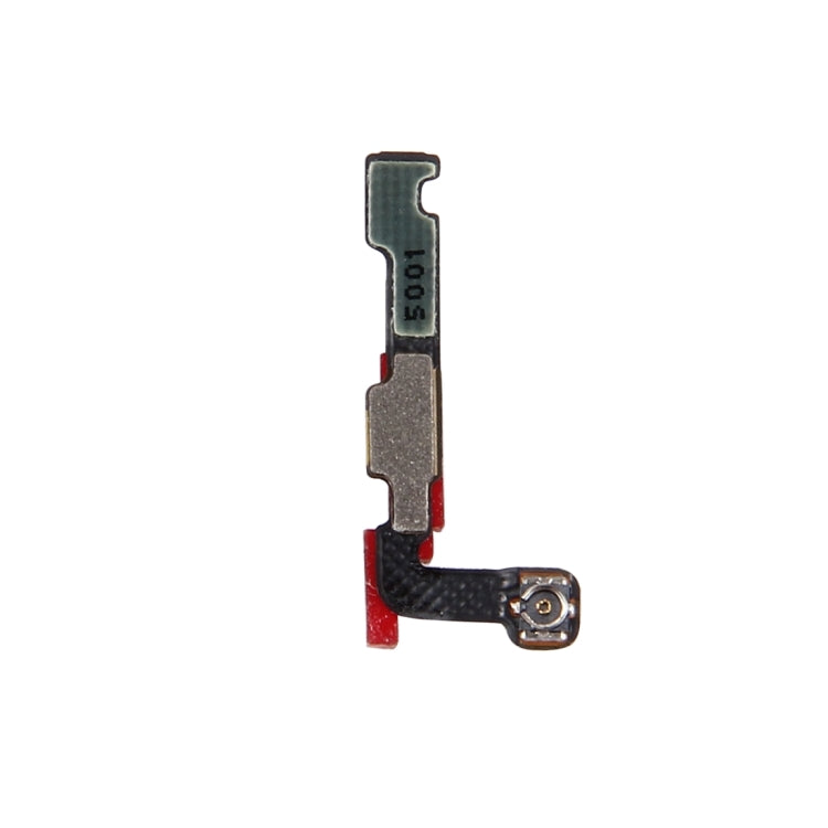For OnePlus 5 WiFi Flex Cable - Flex Cable by PMC TechLife | Online Shopping South Africa | PMC TechLife
