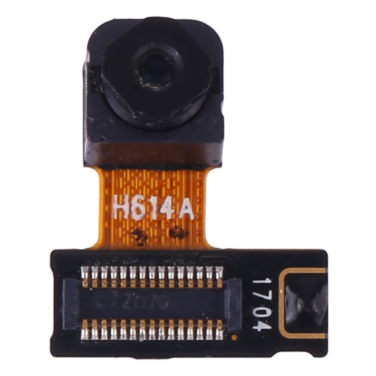 Front Facing Camera Module for LG G6 H870 H871 H872 LS993 VS998 US997 H873 - For LG by PMc TechLife | Online Shopping South Africa | PMc TechLife | Buy Now Pay Later Mobicred