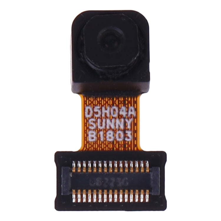 Front Facing Camera Module for LG Stylo 4 Q710 Q710MS Q710CS L713DL - free shipping - PMc TechLife - Order now!