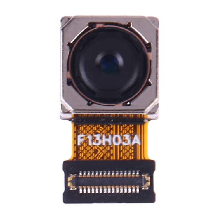 Back Facing Camera for LG Stylo 4 Q710 Q710MS Q710CS L713DL - For LG by PMc TechLife | Online Shopping South Africa | PMc TechLife | Buy Now Pay Later Mobicred