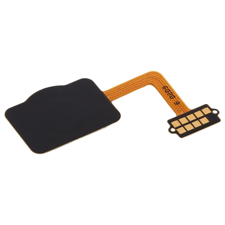 Fingerprint Sensor Flex Cable for LG Stylo 4 / Q Stylus Q710 / LM-Q710CS LM-Q710MS LM-Q710ULS LM-Q710ULM LM-Q710TS LM-Q710WA (Dark Blue) - free shipping - PMC TechLife - Order now!