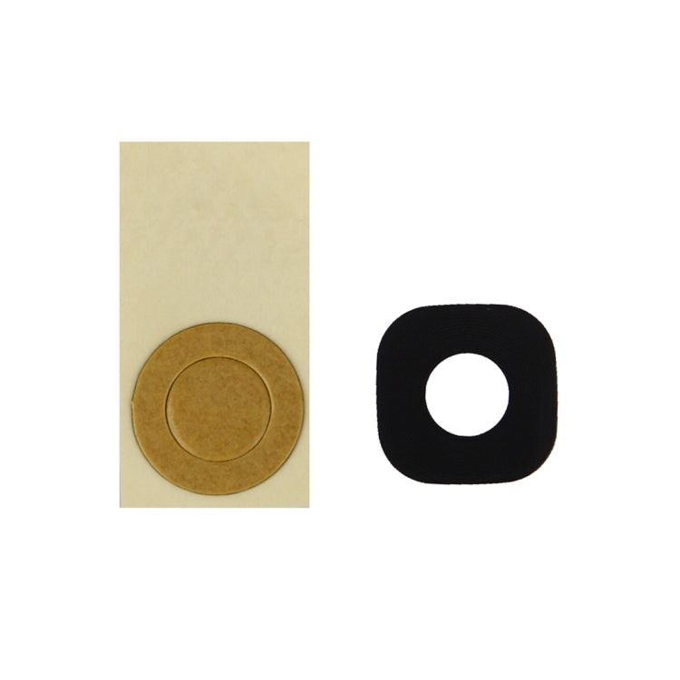 For OnePlus 3 Back Camera Lens - Camera Series by PMC TechLife | Online Shopping South Africa | PMC TechLife