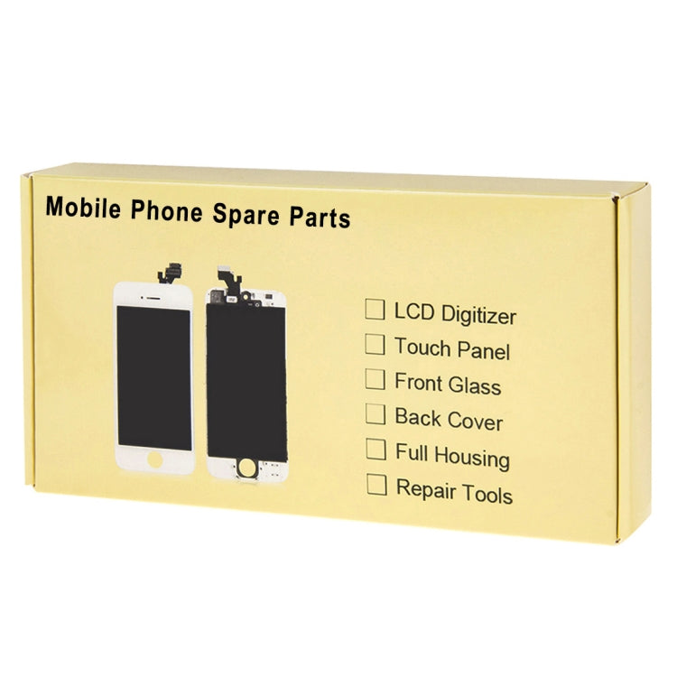 For OnePlus 7 Pro Battery Back Cover (Grey) - Back Cover by PMC TechLife | Online Shopping South Africa | PMC TechLife | Buy Now Pay Later Mobicred