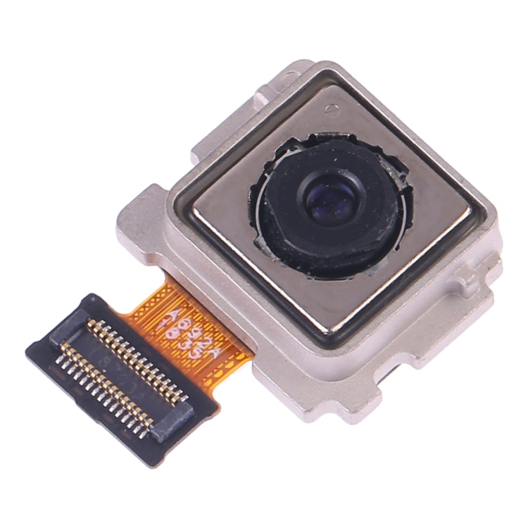 Middle Facing Camera Module for LG V40 ThinQ V405QA7 V405 - For LG by PMC TechLife | Online Shopping South Africa | PMC TechLife