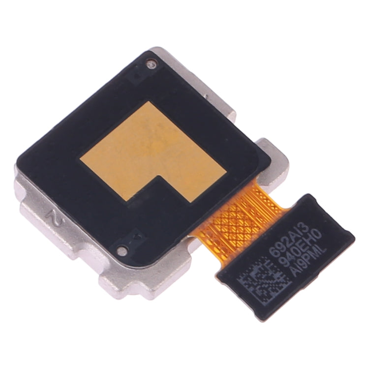 Middle Facing Camera Module for LG V40 ThinQ V405QA7 V405 - For LG by PMC TechLife | Online Shopping South Africa | PMC TechLife