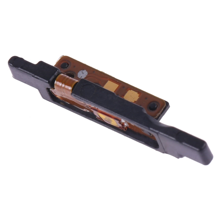 Power Button Flex Cable for LG V40 ThinQ V405QA7 V405 - For LG by PMc TechLife | Online Shopping South Africa | PMc TechLife | Buy Now Pay Later Mobicred