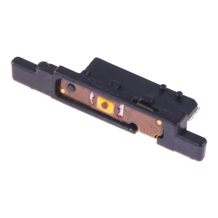 Power Button Flex Cable for LG V40 ThinQ V405QA7 V405 - For LG by PMc TechLife | Online Shopping South Africa | PMc TechLife | Buy Now Pay Later Mobicred