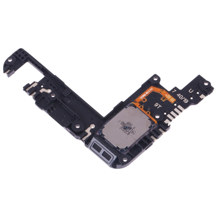 Speaker Ringer Buzzer for LG V40 ThinQ V405QA7 V405 - For LG by PMc TechLife | Online Shopping South Africa | PMc TechLife | Buy Now Pay Later Mobicred