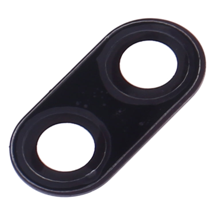 For Meizu X8 10pcs Back Camera Lens - free shipping - PMc TechLife - Order now!