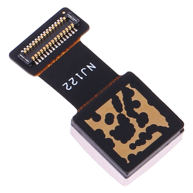 Back Facing Camera for Xiaomi Redmi 6A - Camera by PMC TechLife | Online Shopping South Africa | PMC TechLife