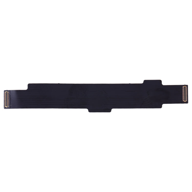 Motherboard Flex Cable for Xiaomi Pocophone F1 - Flex Cable by PMC TechLife | Online Shopping South Africa | PMC TechLife