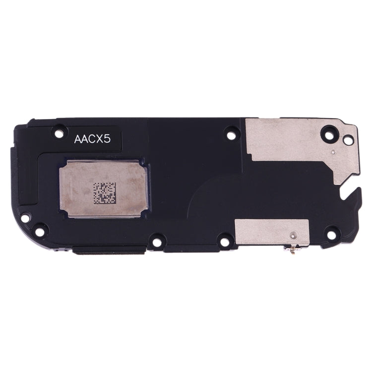 Speaker Ringer Buzzer for Xiaomi Mi 9 - Speaker Ringer Buzzer by PMC TechLife | Online Shopping South Africa | PMC TechLife | Buy Now Pay Later Mobicred