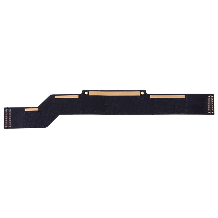 Motherboard Flex Cable for Xiaomi Redmi Note 6 Pro - Flex Cable by PMc TechLife | Online Shopping South Africa | PMc TechLife | Buy Now Pay Later Mobicred