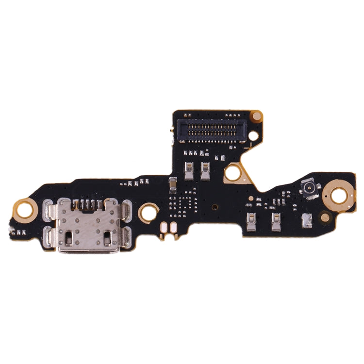 Charging Port Board for Xiaomi Redmi 7 - Tail Connector by PMc TechLife | Online Shopping South Africa | PMc TechLife | Buy Now Pay Later Mobicred