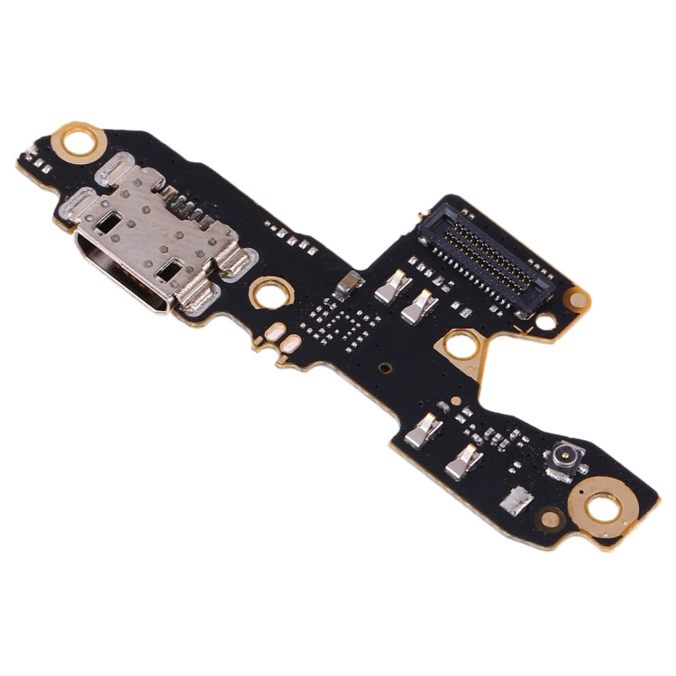 Charging Port Board for Xiaomi Redmi 7 - Tail Connector by PMc TechLife | Online Shopping South Africa | PMc TechLife | Buy Now Pay Later Mobicred
