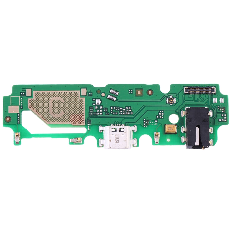 For Vivo Y93s Charging Port Board - Charging Port Board by PMc TechLife | Online Shopping South Africa | PMc TechLife | Buy Now Pay Later Mobicred