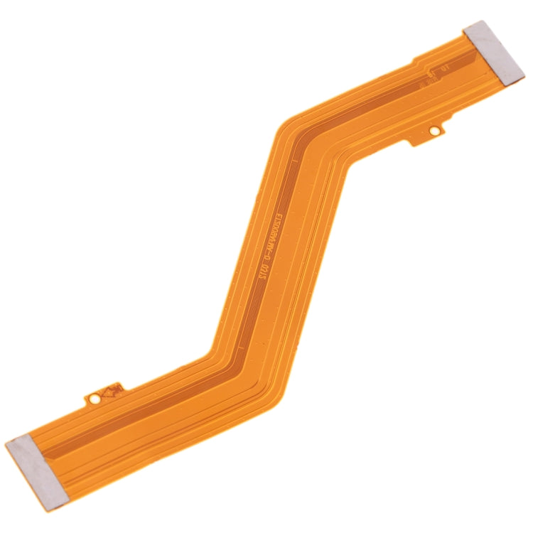 For Vivo X21i Motherboard Flex Cable - Flex Cable by PMc TechLife | Online Shopping South Africa | PMc TechLife | Buy Now Pay Later Mobicred