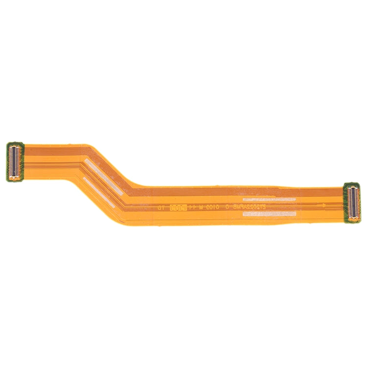 For Vivo X27 Motherboard Flex Cable - Flex Cable by PMc TechLife | Online Shopping South Africa | PMc TechLife | Buy Now Pay Later Mobicred