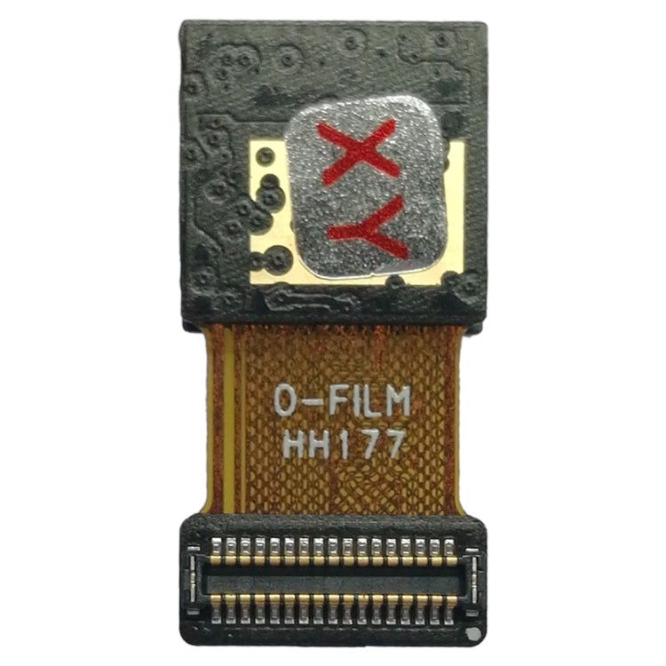 For Huawei Y7 Back Camera Module - Camera by PMC TechLife | Online Shopping South Africa | PMC TechLife