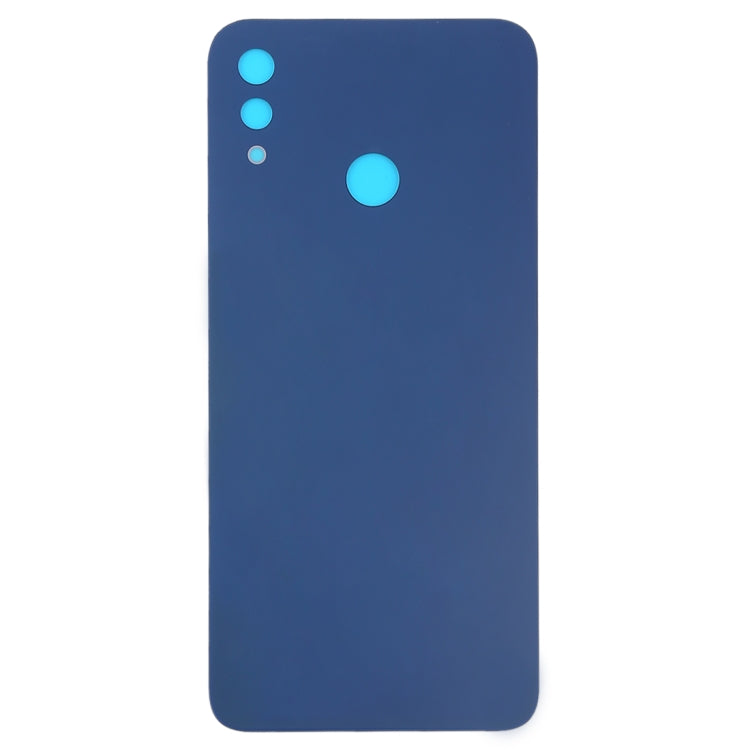 Back Cover for Huawei Nova 3i(Blue) - free shipping - PMc TechLife - Order now!