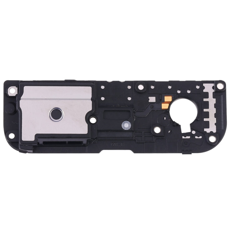 For OnePlus 7 Speaker Ringer Buzzer - Speaker Ringer Buzzer by PMc TechLife | Online Shopping South Africa | PMc TechLife | Buy Now Pay Later Mobicred
