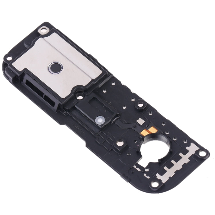 For OnePlus 7 Speaker Ringer Buzzer - Speaker Ringer Buzzer by PMc TechLife | Online Shopping South Africa | PMc TechLife | Buy Now Pay Later Mobicred