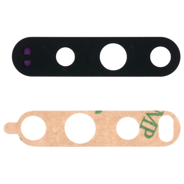 For Huawei Honor 20 Pro 10pcs Back Camera Lens - free shipping - PMc TechLife - Order now!