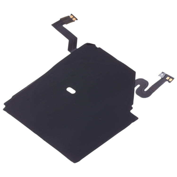 NFC Coil for Sony Xperia XZ2 - Others by PMc TechLife | Online Shopping South Africa | PMc TechLife | Buy Now Pay Later Mobicred