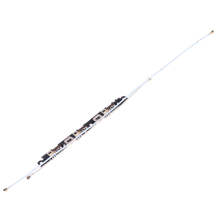 Signal Flex Cable for Sony Xperia XZ2 - Flex Cable by PMc TechLife | Online Shopping South Africa | PMc TechLife | Buy Now Pay Later Mobicred