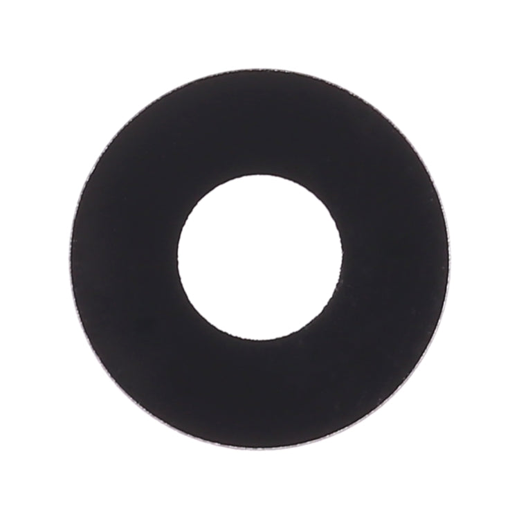 10 PCS Back Camera Lens for Xiaomi Redmi 5 - Camera by PMc TechLife | Online Shopping South Africa | PMc TechLife | Buy Now Pay Later Mobicred