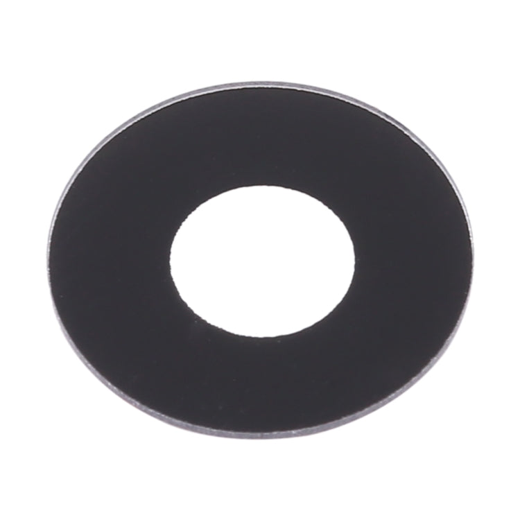 10 PCS Back Camera Lens for Xiaomi Redmi 5 - Camera by PMc TechLife | Online Shopping South Africa | PMc TechLife | Buy Now Pay Later Mobicred