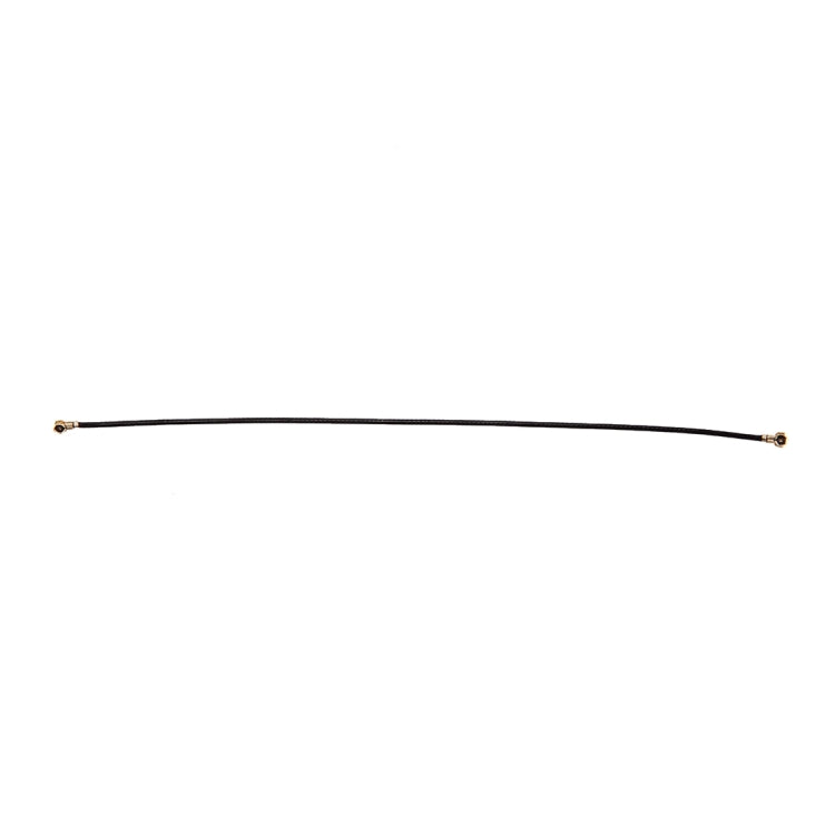 Signal Antenna Wire Cable for 5.5 inch Asus ZenFone 2 / ZE550ML / ZE551ML - Others by PMc TechLife | Online Shopping South Africa | PMc TechLife | Buy Now Pay Later Mobicred
