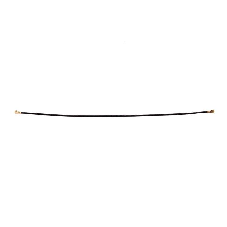 Signal Antenna Wire Cable for 5.5 inch Asus ZenFone 2 / ZE550ML / ZE551ML - Others by PMc TechLife | Online Shopping South Africa | PMc TechLife | Buy Now Pay Later Mobicred