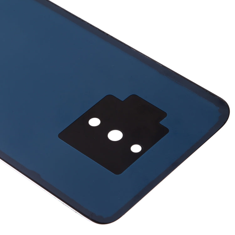 For OPPO Reno Back Cover(Orange) - Back Cover by PMc TechLife | Online Shopping South Africa | PMc TechLife | Buy Now Pay Later Mobicred