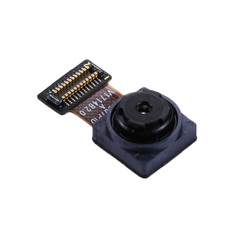 For Huawei Honor 8 Lite / nova Lite  Front Facing Camera Module - Camera by PMC TechLife | Online Shopping South Africa | PMC TechLife