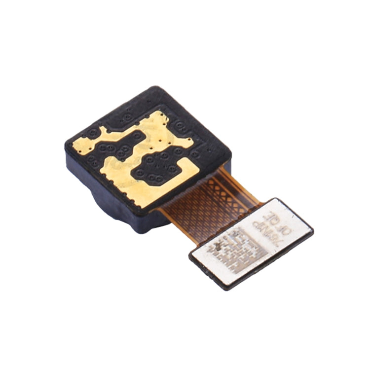 For Huawei Honor 8 Lite / nova Lite  Front Facing Camera Module - Camera by PMC TechLife | Online Shopping South Africa | PMC TechLife