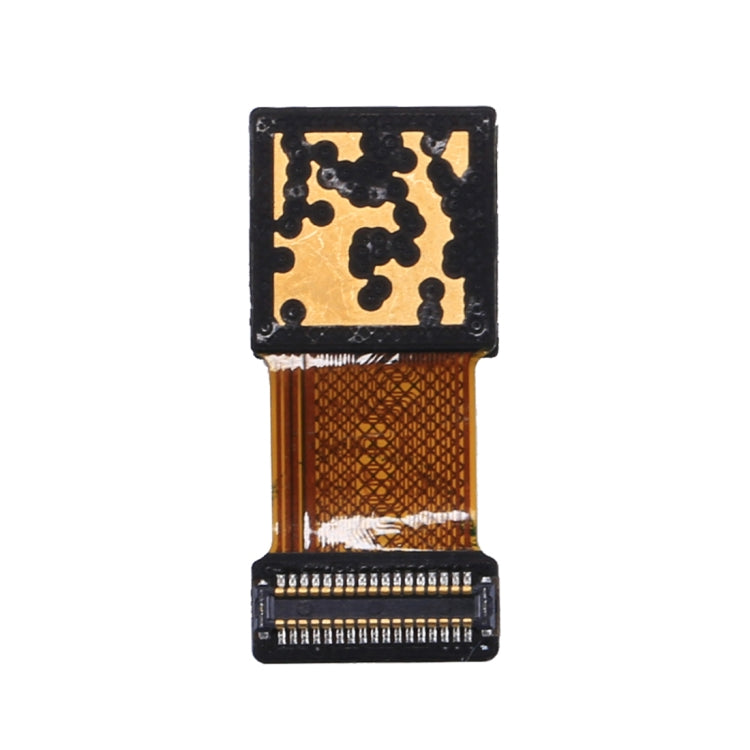 For Huawei Honor 8 Lite / nova Lite  Back Facing Camera - Camera by PMC TechLife | Online Shopping South Africa | PMC TechLife