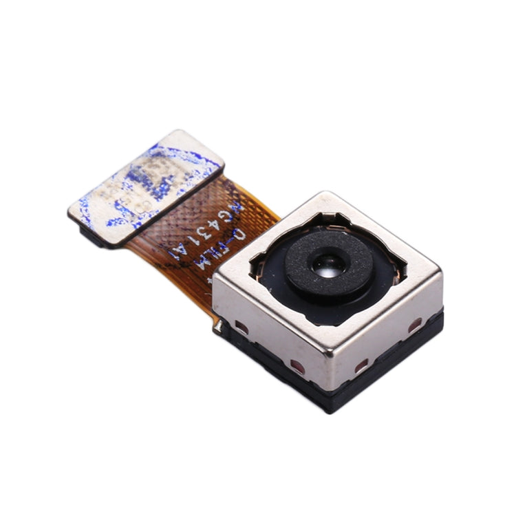 For Huawei Honor 8 Lite / nova Lite  Back Facing Camera - Camera by PMC TechLife | Online Shopping South Africa | PMC TechLife