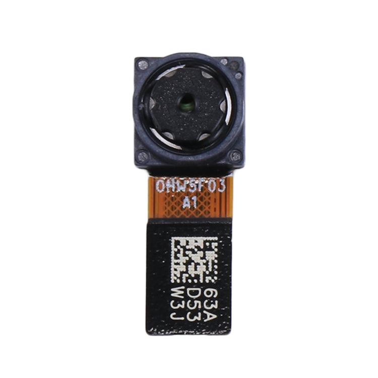 For Huawei Maimang 4  Front Facing Camera Module - Camera by PMC TechLife | Online Shopping South Africa | PMC TechLife