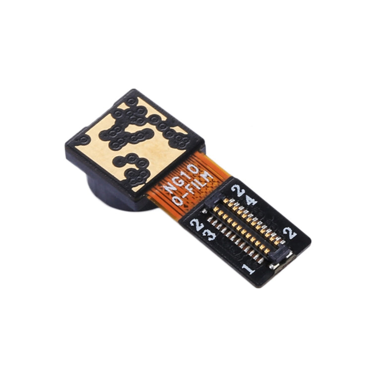 For Huawei Maimang 4  Front Facing Camera Module - Camera by PMC TechLife | Online Shopping South Africa | PMC TechLife
