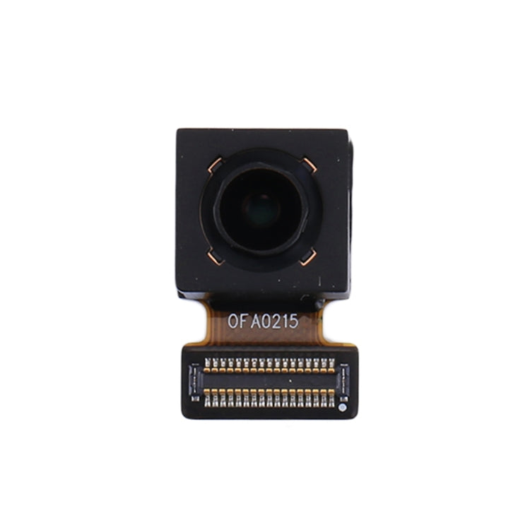 For Huawei P10 Plus  Front Facing Camera Module - Camera by PMC TechLife | Online Shopping South Africa | PMC TechLife
