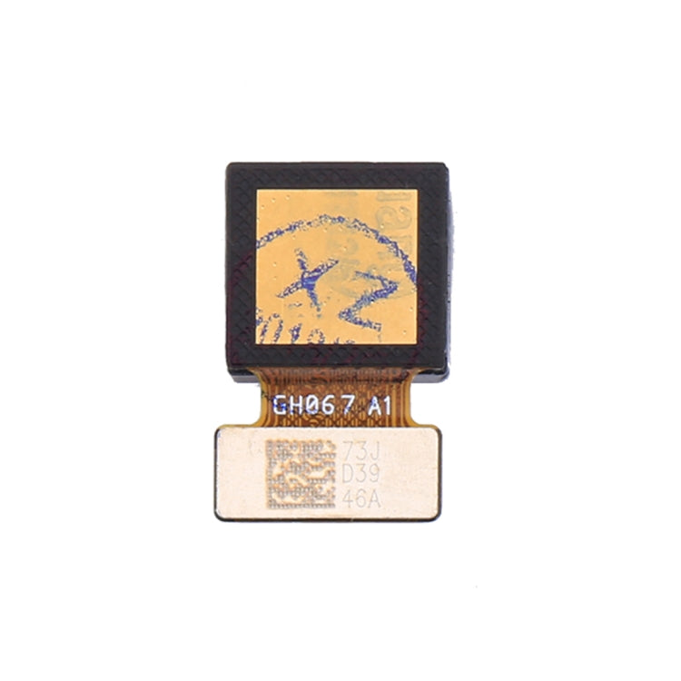 For Huawei P10 Plus  Front Facing Camera Module - Camera by PMC TechLife | Online Shopping South Africa | PMC TechLife