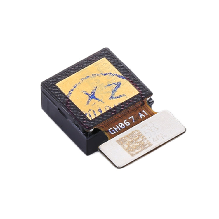 For Huawei P10 Plus  Front Facing Camera Module - Camera by PMC TechLife | Online Shopping South Africa | PMC TechLife