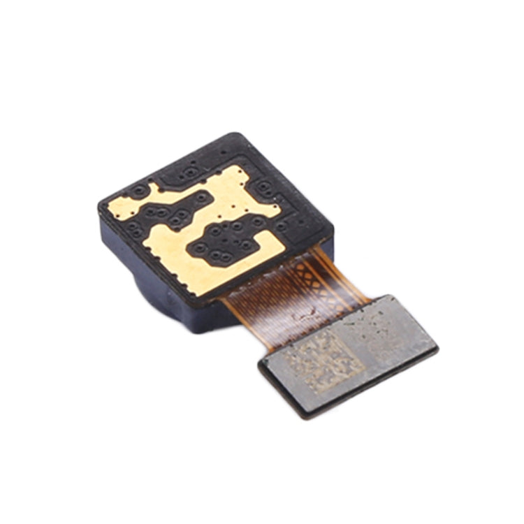 For Huawei Honor 6X  Front Facing Camera Module - free shipping - PMC TechLife - Order now!