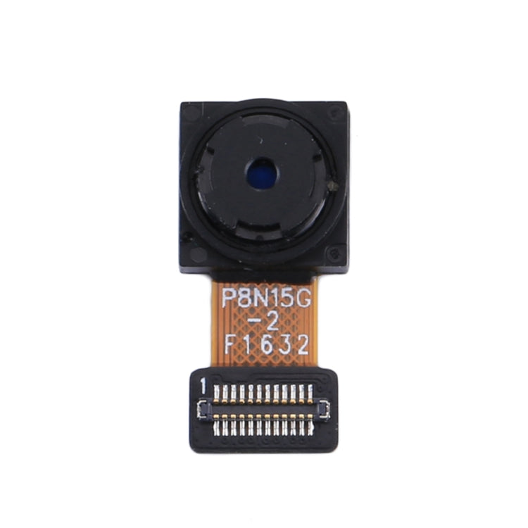For Huawei Honor 7  Front Facing Camera Module - Camera by PMC TechLife | Online Shopping South Africa | PMC TechLife