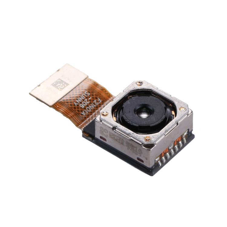 For Huawei Honor 7  Back Facing Camera - Camera by PMC TechLife | Online Shopping South Africa | PMC TechLife