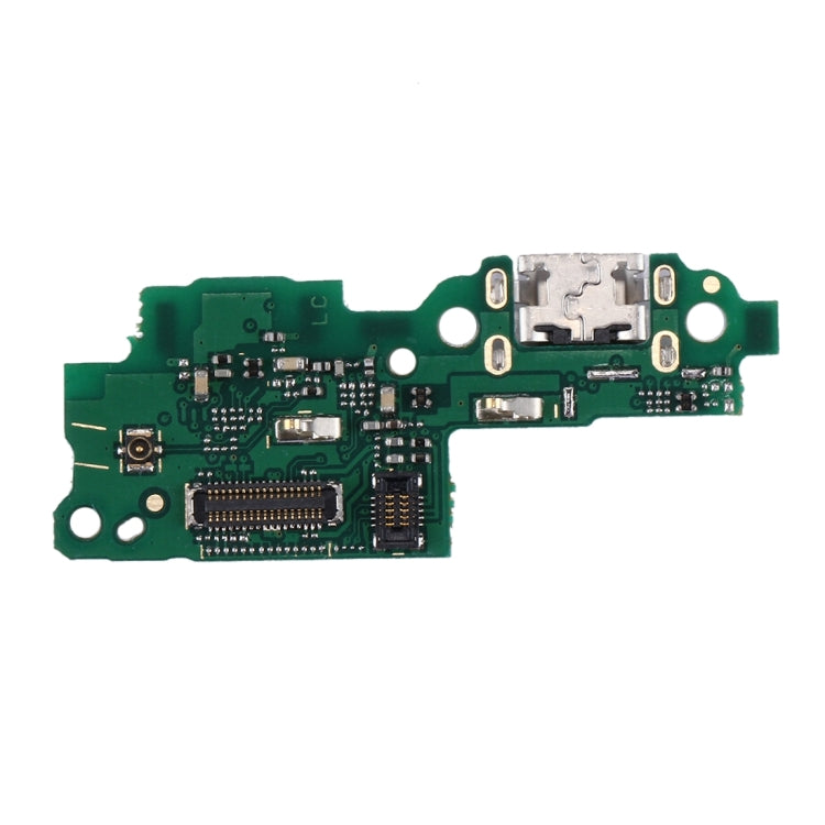 For Huawei Honor 5C Charging Port Board - Tail Connector by PMc TechLife | Online Shopping South Africa | PMc TechLife | Buy Now Pay Later Mobicred