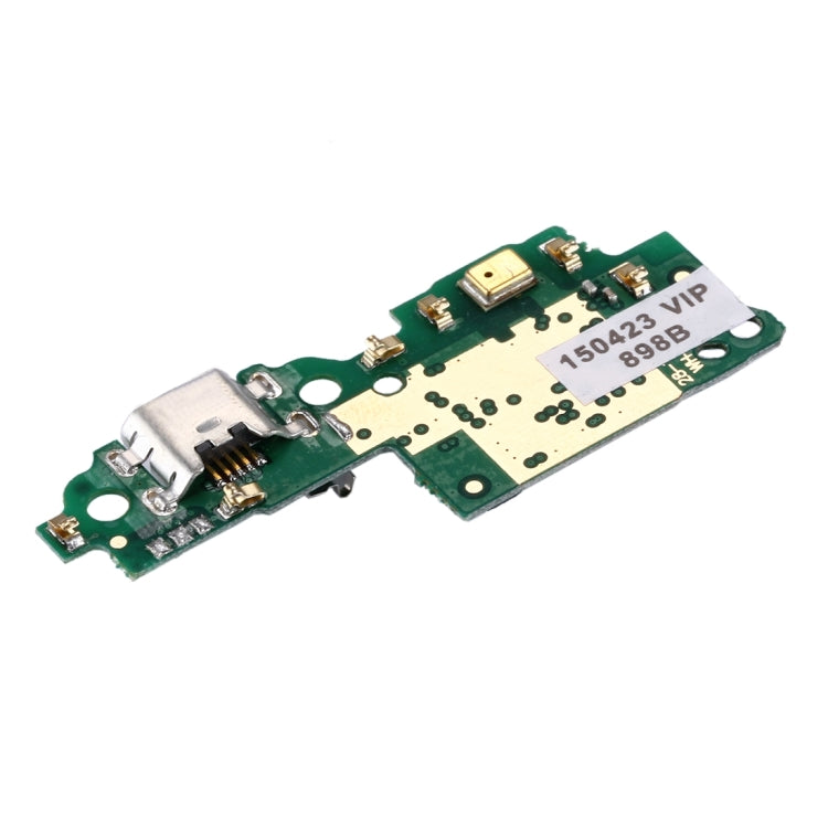 For Huawei Honor 5C Charging Port Board - Tail Connector by PMc TechLife | Online Shopping South Africa | PMc TechLife | Buy Now Pay Later Mobicred