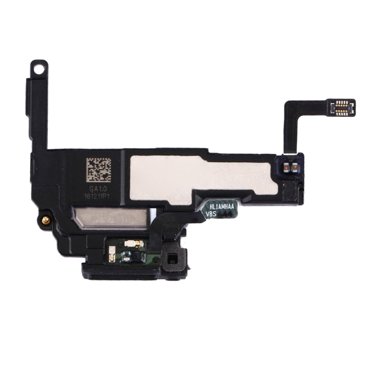 For Huawei Mate 9 Speaker Ringer Buzzer - Earpiece & Loundspeaker by PMc TechLife | Online Shopping South Africa | PMc TechLife | Buy Now Pay Later Mobicred