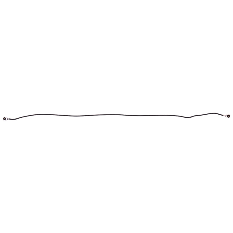 126mm Antenna Signal Flex Cable for Huawei Enjoy 9 Plus - free shipping - PMC TechLife - Order now!